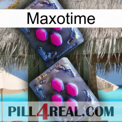 Maxotime 01